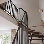 Maare Apartament Gillenfeld
