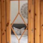 Maare Apartament