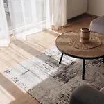 Maare Apartmán *