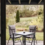 Maare Apartmán