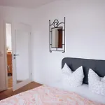 Maare Apartament