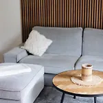 Apartmán Maare