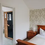 Maare Apartament Gillenfeld