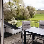 Apartament Maare Gillenfeld