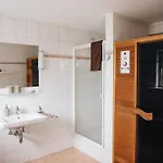 Maare Apartament Gillenfeld