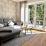 Maare Apartament