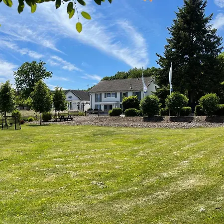 Ferienanlage Maare *