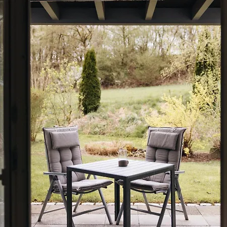 Maare Апартаменты