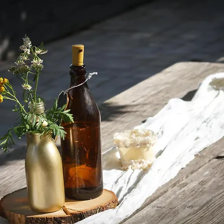 Maare Апартаменты